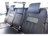 1997 Volvo 940 Estate Van for sale, Japanese used car export - photo 41 of 60 | GULJI TRADERS