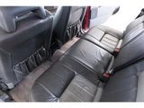 1997 Volvo 940 Estate Van for sale, Japanese used car export - photo 42 of 60 | GULJI TRADERS
