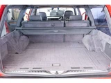 1997 Volvo 940 Estate Van for sale, Japanese used car export - photo 43 of 60 | GULJI TRADERS