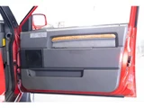 1997 Volvo 940 Estate Van for sale, Japanese used car export - photo 44 of 60 | GULJI TRADERS