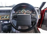 1997 Volvo 940 Estate Van for sale, Japanese used car export - photo 48 of 60 | GULJI TRADERS