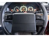 1997 Volvo 940 Estate Van for sale, Japanese used car export - photo 49 of 60 | GULJI TRADERS