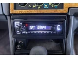 1997 Volvo 940 Estate Van for sale, Japanese used car export - photo 51 of 60 | GULJI TRADERS