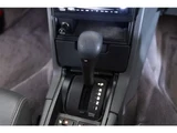 1997 Volvo 940 Estate Van for sale, Japanese used car export - photo 52 of 60 | GULJI TRADERS