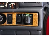 1997 Volvo 940 Estate Van for sale, Japanese used car export - photo 54 of 60 | GULJI TRADERS