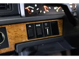 1997 Volvo 940 Estate Van for sale, Japanese used car export - photo 55 of 60 | GULJI TRADERS