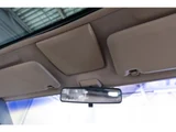 1997 Volvo 940 Estate Van for sale, Japanese used car export - photo 56 of 60 | GULJI TRADERS