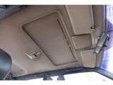 1997 Volvo 940 Estate Van for sale, Japanese used car export - photo 57 of 60 | GULJI TRADERS