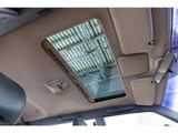 1997 Volvo 940 Estate Van for sale, Japanese used car export - photo 58 of 60 | GULJI TRADERS