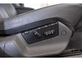 1997 Volvo 940 Estate Van for sale, Japanese used car export - photo 59 of 60 | GULJI TRADERS