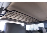 1997 Volvo 940 Estate Van for sale, Japanese used car export - photo 60 of 60 | GULJI TRADERS