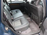 1997 Volvo 940 Estate Van for sale, Japanese used car export - photo 8 of 14 | GULJI TRADERS