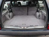 1997 Volvo 940 Estate Van for sale, Japanese used car export - photo 9 of 14 | GULJI TRADERS