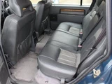 1997 Volvo 940 Estate Van for sale, Japanese used car export - photo 10 of 14 | GULJI TRADERS