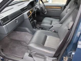 1997 Volvo 940 Estate Van for sale, Japanese used car export - photo 11 of 14 | GULJI TRADERS