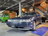 1995 Volvo 960 2.5 Sedan for sale, Japanese used car export - photo 1 of 53 | GULJI TRADERS