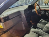 1995 Volvo 960 2.5 Sedan for sale, Japanese used car export - photo 3 of 53 | GULJI TRADERS