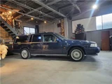 1995 Volvo 960 2.5 Sedan for sale, Japanese used car export - photo 4 of 53 | GULJI TRADERS
