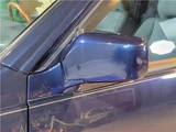 1995 Volvo 960 2.5 Sedan for sale, Japanese used car export - photo 7 of 53 | GULJI TRADERS
