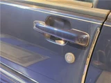 1995 Volvo 960 2.5 Sedan for sale, Japanese used car export - photo 8 of 53 | GULJI TRADERS