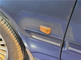 1995 Volvo 960 2.5 Sedan for sale, Japanese used car export - photo 9 of 53 | GULJI TRADERS