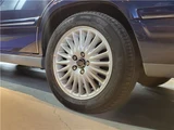 1995 Volvo 960 2.5 Sedan for sale, Japanese used car export - photo 11 of 53 | GULJI TRADERS