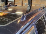 1995 Volvo 960 2.5 Sedan for sale, Japanese used car export - photo 12 of 53 | GULJI TRADERS