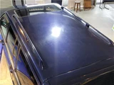 1995 Volvo 960 2.5 Sedan for sale, Japanese used car export - photo 16 of 53 | GULJI TRADERS