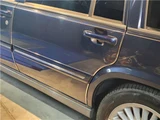 1995 Volvo 960 2.5 Sedan for sale, Japanese used car export - photo 17 of 53 | GULJI TRADERS