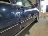 1995 Volvo 960 2.5 Sedan for sale, Japanese used car export - photo 18 of 53 | GULJI TRADERS