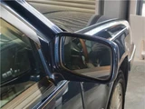 1995 Volvo 960 2.5 Sedan for sale, Japanese used car export - photo 19 of 53 | GULJI TRADERS