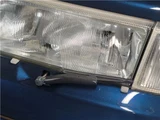 1995 Volvo 960 2.5 Sedan for sale, Japanese used car export - photo 20 of 53 | GULJI TRADERS