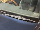 1995 Volvo 960 2.5 Sedan for sale, Japanese used car export - photo 21 of 53 | GULJI TRADERS