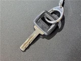 1995 Volvo 960 2.5 Sedan for sale, Japanese used car export - photo 22 of 53 | GULJI TRADERS