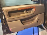 1995 Volvo 960 2.5 Sedan for sale, Japanese used car export - photo 24 of 53 | GULJI TRADERS