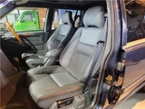 1995 Volvo 960 2.5 Sedan for sale, Japanese used car export - photo 25 of 53 | GULJI TRADERS