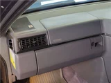 1995 Volvo 960 2.5 Sedan for sale, Japanese used car export - photo 27 of 53 | GULJI TRADERS