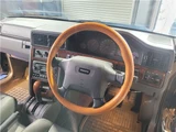 1995 Volvo 960 2.5 Sedan for sale, Japanese used car export - photo 28 of 53 | GULJI TRADERS