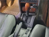 1995 Volvo 960 2.5 Sedan for sale, Japanese used car export - photo 30 of 53 | GULJI TRADERS
