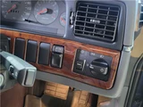 1995 Volvo 960 2.5 Sedan for sale, Japanese used car export - photo 33 of 53 | GULJI TRADERS
