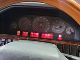 1995 Volvo 960 2.5 Sedan for sale, Japanese used car export - photo 34 of 53 | GULJI TRADERS