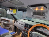 1995 Volvo 960 2.5 Sedan for sale, Japanese used car export - photo 35 of 53 | GULJI TRADERS