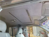 1995 Volvo 960 2.5 Sedan for sale, Japanese used car export - photo 36 of 53 | GULJI TRADERS