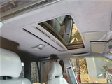 1995 Volvo 960 2.5 Sedan for sale, Japanese used car export - photo 37 of 53 | GULJI TRADERS