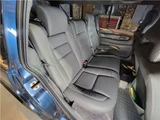 1995 Volvo 960 2.5 Sedan for sale, Japanese used car export - photo 39 of 53 | GULJI TRADERS