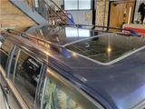 1995 Volvo 960 2.5 Sedan for sale, Japanese used car export - photo 41 of 53 | GULJI TRADERS