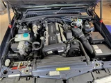1995 Volvo 960 2.5 Sedan for sale, Japanese used car export - photo 42 of 53 | GULJI TRADERS