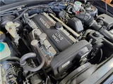 1995 Volvo 960 2.5 Sedan for sale, Japanese used car export - photo 43 of 53 | GULJI TRADERS