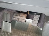 1995 Volvo 960 2.5 Sedan for sale, Japanese used car export - photo 48 of 53 | GULJI TRADERS