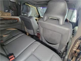 1995 Volvo 960 2.5 Sedan for sale, Japanese used car export - photo 49 of 53 | GULJI TRADERS